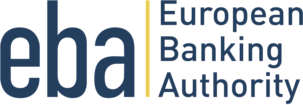 EBA - European Banking Authority