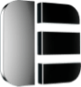 Diligence XBRL Pro