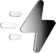 XBRL Express