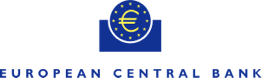 European Central Bank