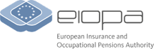 European Insurance and Occupational Pensions Authority