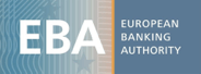 European Banking Authority