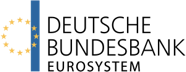 Deutsche Bundesbank Eurosystem