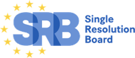 Single Resolution Board