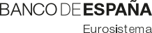 Banco De Espana