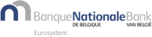 Banque Nationale de Belgique