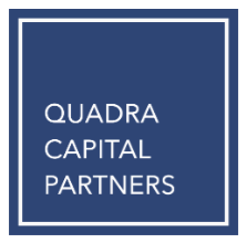 Quadra Capital Partners France