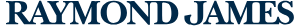 Raymond James France SAS