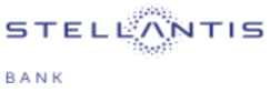 Stellantis Bank
