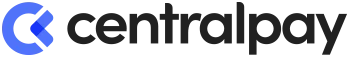 CentralPay