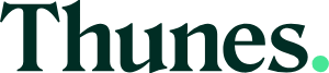 Thunes Financial Services