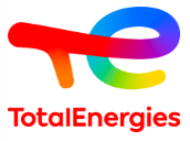 TotalEnergies