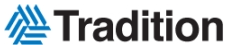 Tradition Securities and Futures