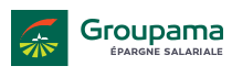 Groupama