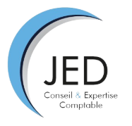 JED Consulting