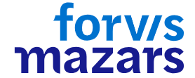 Mazars