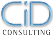 CID