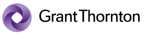 Grant Thornton