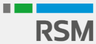 RSM