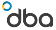 dba