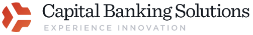 Capital Banking Solutions