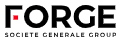 Société Générale Forge