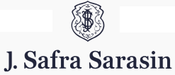 Banque J. Safra Sarasin (Luxembourg) SA