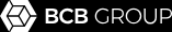 BCB GROUP