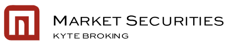Market Securities (France) SA