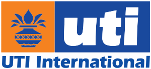 UTI International (France) S.A.S